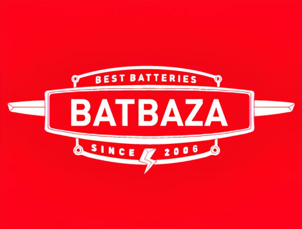 Компании «БатБаза» 10 лет!
