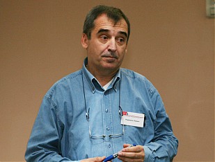 Радмило Лукич